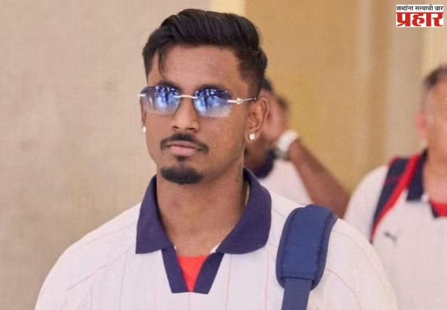 Abhishek Porel : क्रिकेट विश्वात खळबळ ! आयपीएल स्टार अभिषेक पोरेलच्या अडचणीत वाढ; हायकोर्टाकडून अटकेचे आदेश