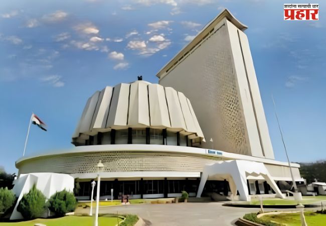महायुतीचा यशस्वी विस्तार