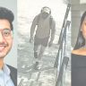 पुण्यातल्या तरुणाईवर प्रश्नचिन्ह