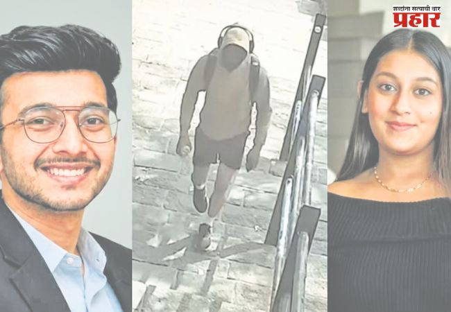 पुण्यातल्या तरुणाईवर प्रश्नचिन्ह