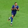FIFA World Cup 2026 : एम्बाप्पेची ऐतिहासिक कामगिरी; गोल्डन बूटच्या शर्यतीत मेस्सीला टाकले मागे