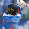 IND vs ENG : इंग्लंड विरूद्धच्या पहिल्या सामन्यात अभिषेक शर्मा रचणार इतिहास ! हार्दिकचा रेकॉर्ड मोडण्याच्या उंबरठ्यावर