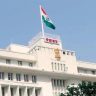 Cabinet Meeting : अमली पदार्थविरोधी खटल्यांसाठी पुण्यात विशेष न्यायालय