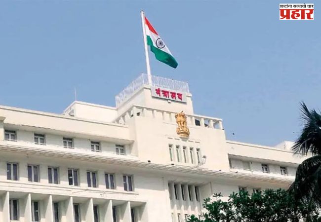 Cabinet Decision : मंत्रिमंडळाचे मोठे निर्णय! AI कृषीपासून विशेष न्यायालयांपर्यंत महत्त्वाचे निर्णय; अवैध उत्खननावर दहापट दंड