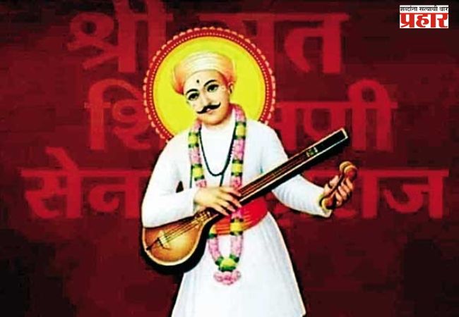 जाता पंढरीसी सुख वाटे जीवा…”