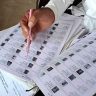 SIR : दिल्लीसह अनेक राज्यांतील ‘एसआयआर’ला मुदतवाढ, अंतिम मतदार यादी आता 19 ऑक्टोबरला प्रसिद्ध होणार