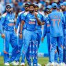 Ind vs Eng : भारत - इंग्लंड तिसरी ODI किती वाजता सुरू होणार ? कशी असेल लॉर्ड्सची खेळपट्टी ?