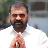 Sachin Ahir : विधान परिषदेच्या उपसभापतीपदी सचिन अहिर यांची एकमताने निवड!
