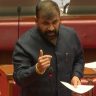 Sachin Ahir : कामगार ते उपसभापती'... संघर्षमय प्रवासाचा उल्लेख करत सचिन अहिरांनी दिली निष्पक्ष कामकाजाची ग्वाही