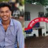 Sangli Crime News : सांगलीत धक्कादायक घटना; धर्मांतराच्या अटीचा आरोप, १९ वर्षीय तरुणाची आत्महत्या