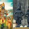 Maharashtra Saints : महाराष्ट्राच्या संतपरंपरेची ओळख, महाराष्ट्रातील महान संत आणि त्यांची समाधीस्थळे!