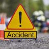 Satara Accident : पालखीचे दर्शन घेऊन परतताना भीषण अपघात; नेमकं काय घडलं?