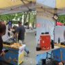 Seattle Food Festival Firing : सिएटलमधील लोकप्रिय फूड फेस्टिव्हलमध्ये अंदाधुंद गोळीबाराचा थरार; परिसरात भीतीचे वातावरण
