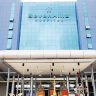 Seven Hills Hospital : सेव्हन हिल्स रुग्णालयाचा प्रस्ताव पुन्हा एकदा सुधार समितीपुढे