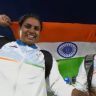 Commonwealth Games 2026 : भारतीय खेळाडूंचा जलवा! शर्मिला धनखडच्या सुवर्णपदकासह राष्ट्रकुल स्पर्धेत भारताच्या खात्यात १० पदकांची भर