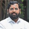DCM Eknath Shinde : शिक्षकांच्या प्रलंबित प्रश्नांवर लवकरच विशेष बैठक; आमदार किरण सरनाईक शिवसेनेचे सहयोगी सदस्य