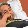 Sonam Wangchuk : सोनम वांगचुक उपोषण सोडण्याची सशर्त तयारी