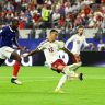 FIFA World Cup 2026 : स्पेनचा दबदबा कायम! एम्बाप्पेला रोखत फ्रान्सला दिला २-० चा धक्का