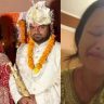 Uttarkhand Suicide : लग्नानंतर अवघ्या ८ महिन्यांत शिक्षिकेची आत्महत्या; मृत्यूपूर्वीच्या व्हिडिओत सासरच्या छळाचा गंभीर आरोप
