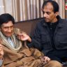 Suneel Anand Passed Away : अभिनेते देव आनंद यांच्या मुलाचे निधन; ज्या रुग्णालयात वडिलांनी घेतला अखेरचा श्वास, तिथेच लेकाचाही मृत्यू