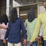 TET Paper Leak : टीईटी पेपरफुटी प्रकरणात आणखी तीन जणांना अटक