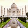 Taj Mahal : ताजमहाल ‘तेजो महालय’ होता का ? हायकोर्टाने केंद्र सरकार आणि एएसआयकडे मागितले उत्तर
