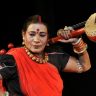 Teejan Bai : तीजन बाई यांचे निधन; पंडवानी लोककलेची जागतिक ओळख निर्माण करणारा स्वर कायमचा शांत