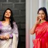 Tejashree Pradhan : तेजश्री प्रधानची गूड न्यूज! स्वतःलाच दिलं लाखोंचं बर्थडे गिफ्ट