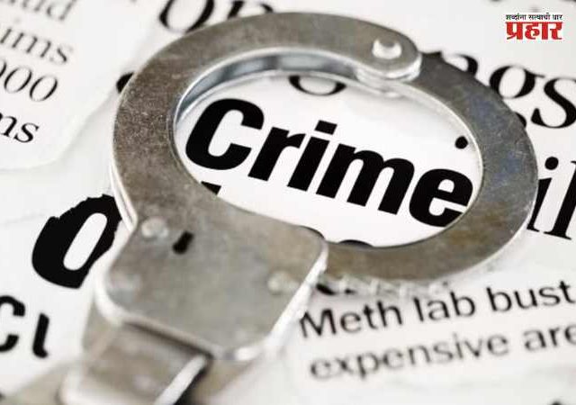 UP Crime : १० रुपये चोरल्याच्या संशयावरून विद्यार्थिंनीला बेदम मारहाण; अपमान सहन न झाल्याने चौथीत शिकणाऱ्या मुलीची आत्महत्या