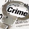UP Crime : १० रुपये चोरल्याच्या संशयावरून विद्यार्थिंनीला बेदम मारहाण; अपमान सहन न झाल्याने चौथीत शिकणाऱ्या मुलीची आत्महत्या