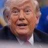 US Iran Conflict : सीजफायरनंतर पुन्हा भडकला संघर्ष; अमेरिकेचे इराणवर हवाई हल्ले, मध्य पूर्वेत तणाव वाढला