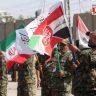 US Iran War : अमेरिका-इराण संघर्ष पेटला: अमेरिकेचा जोरदार हवाई हल्ला, तर इराणचे अमेरिकन तळांवर प्रतिहल्ले!
