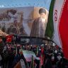 US Iran War : आखातात युद्धाचा भडका : अमेरिकेचे इराणवर सलग हल्ले; व्यापार मार्ग रोखण्याची इराणची थेट धमकी