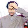 Uddhav Thackeray : उद्धव ठाकरे हाजीर हो!