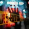 Uttar Pradesh Crime : चित्रकूटमध्ये धक्कादायक घटना : NEET च्या विद्यार्थिनीवर ३ नराधमांचा सामूहिक अत्याचार; मित्राचे हात-पाय बांधले आणि...