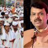 Jejuri Palkhi Accident : जेजुरी अपघातातील मृतांच्या नातेवाईकांना राज्य सरकारतर्फे प्रत्येकी ५ लाखांची मदत जाहीर