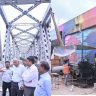 Vidyavihar Flyover Opens : विद्याविहार येथील उड्डाणपूल पुढील महिन्यात होणार खुला