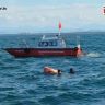 Vietnam Boat Accident : मोठी बातमी! व्हिएतनाम बोट दुर्घटनेत २१ जणांना वाचवण्यात यश, १५ भारतीयांचा मृत्यू; दूतावासाकडून तातडीची मदत
