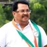 Vijay Wadettiwar : गडचिरोलीत काँग्रेसला मोठा धक्का; वडेट्टीवारांच्या बालेकिल्ल्यात भाजपची एंट्री