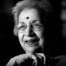 Vijaya Mehta : मराठी नाट्यसृष्टीवर शोककळा; ज्येष्ठ दिग्दर्शिका विजया मेहता यांचे निधन