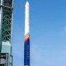 Vikram-1 Launch : भारताच्या अवकाश क्षेत्रात नवा इतिहास! 'विक्रम-1' या पहिल्या खासगी रॉकेटचे यशस्वी प्रक्षेपण