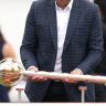 WTC Final 2027 चे वेळापत्रक जाहीर! 'द ओव्हल'वर रंगणार अंतिम सामना; गुणतालिकेत भारताची घसरण