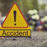 Walkeshwar Accident : वाळकेश्वरमध्ये भिंत कोसळून एकाचा मृत्यू; बाबुलनाथ रोडवरील दुर्घटना