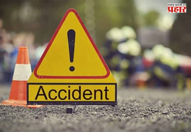 Walkeshwar Accident : वाळकेश्वरमध्ये भिंत कोसळून एकाचा मृत्यू; बाबुलनाथ रोडवरील दुर्घटना