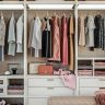 Wardrobe Essentials : स्टायलिश दिसायचंय? मग वॉर्डरोबमध्ये या '८' गोष्टी हव्यातच!