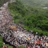 Ashadhi Wari 2026 : वारीत वाटण्यासाठी आणलेल्या शीतपेयामुळे २ परिचारिकांना विषबाधा; अन्न व औषध प्रशासनाची तातडीची कारवाई