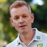 ICC Cricket World Cup 2027 : आयसीसी वर्ल्ड कप २०२७ मध्ये होणार मोठे बदल? क्रिकेट ऑस्ट्रेलियाने केली मोठी मागणी