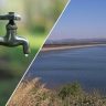 पुणेकरांना दिलासा