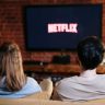 Weekend Watchlist : या आठवड्यात ओटीटीवर काय पाहणार? ८ नव्या चित्रपट-वेब सिरीजची यादी