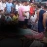 Baruipur Murder Case : गुप्तांगांवर जखमा, डोक्यावर प्रहार अन् १२ वर्षीय मुलीवर पाशवी बलात्कार; पश्चिम बंगाल हादरले!